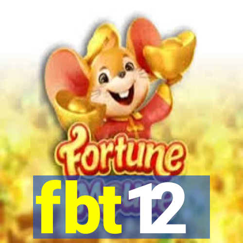 fbt12