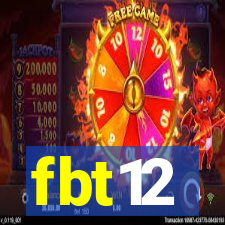 fbt12