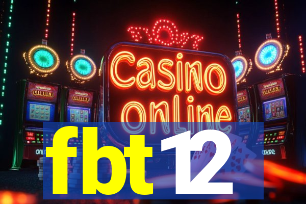fbt12