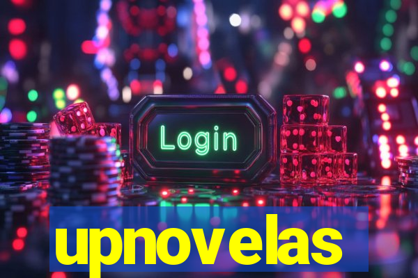 upnovelas