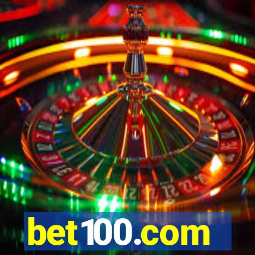 bet100.com