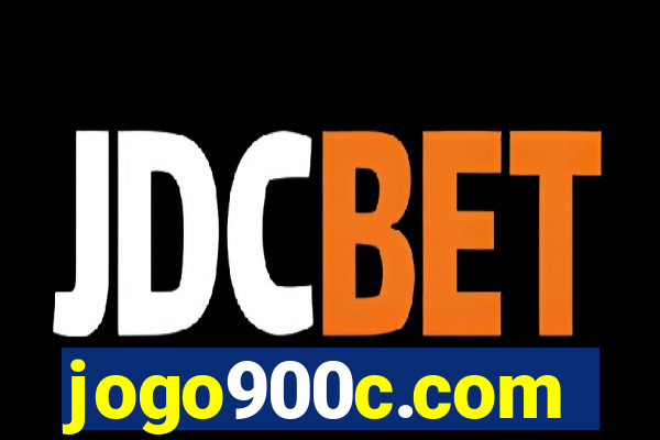 jogo900c.com