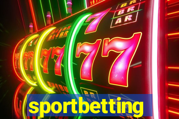 sportbetting
