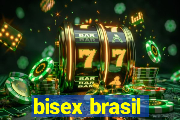 bisex brasil