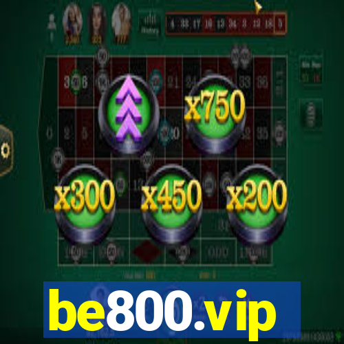 be800.vip