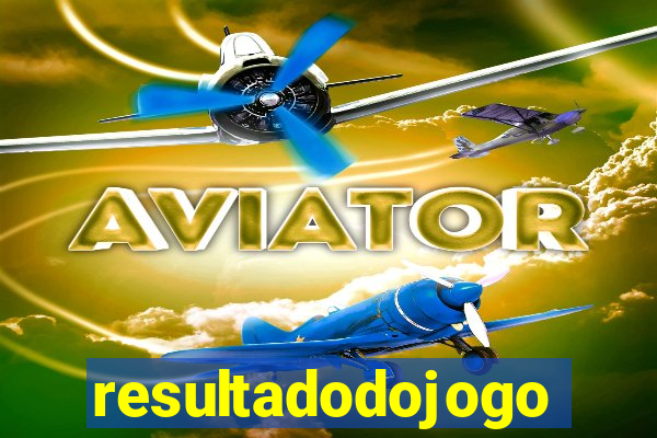 resultadodojogodobichodeunoposte