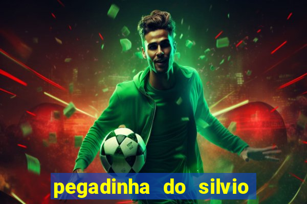 pegadinha do silvio santos antigas
