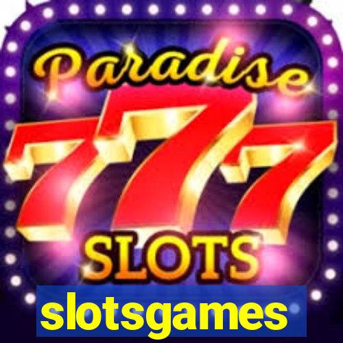 slotsgames