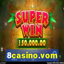 8casino.vom