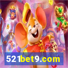 521bet9.com