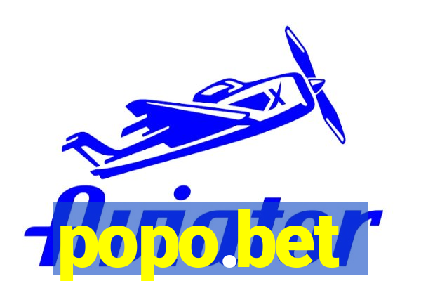 popo.bet