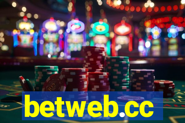 betweb.cc