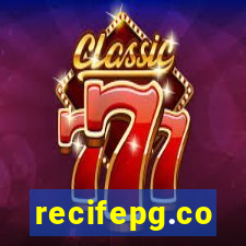 recifepg.co