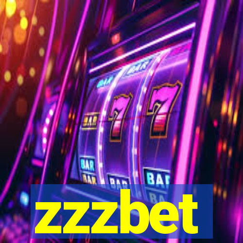 zzzbet