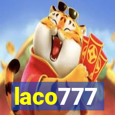 laco777