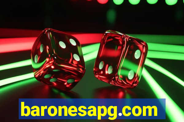 baronesapg.com
