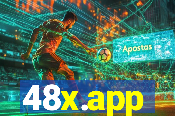 48x.app