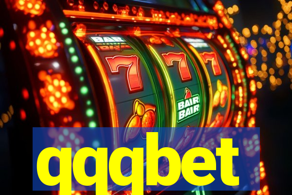 qqqbet