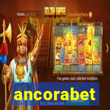 ancorabet