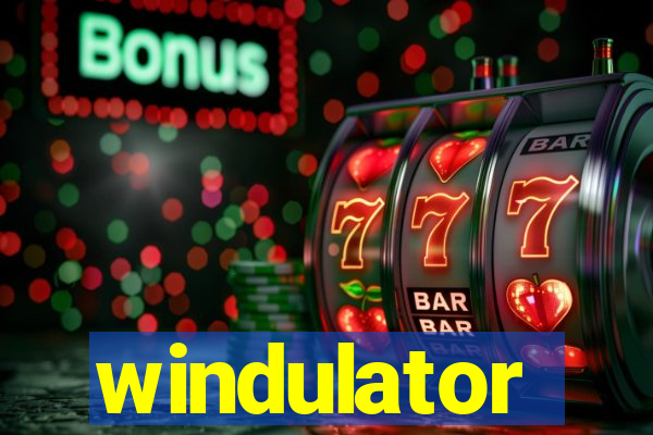 windulator
