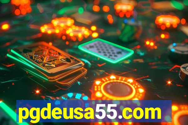 pgdeusa55.com