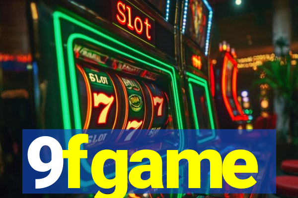 9fgame