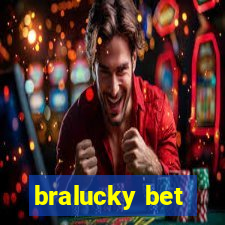 bralucky bet