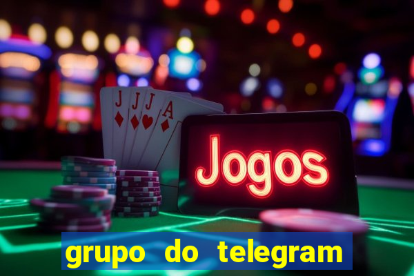 grupo do telegram da mc pipokinha