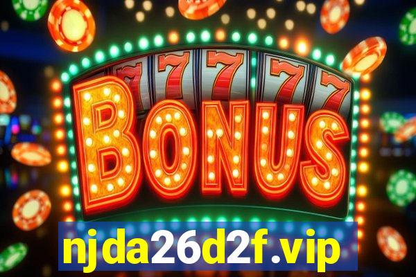njda26d2f.vip