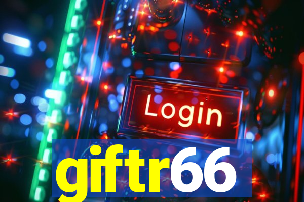 giftr66