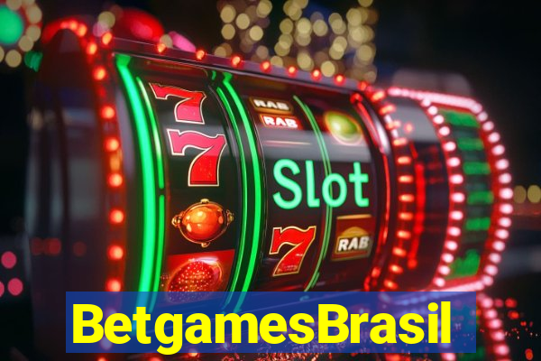 BetgamesBrasil