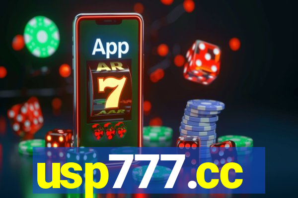 usp777.cc