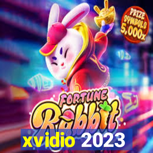 xvidio 2023