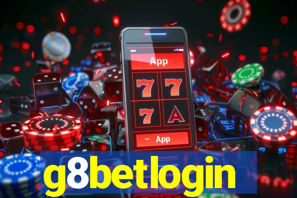 g8betlogin
