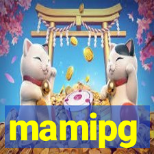 mamipg