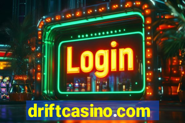 driftcasino.com
