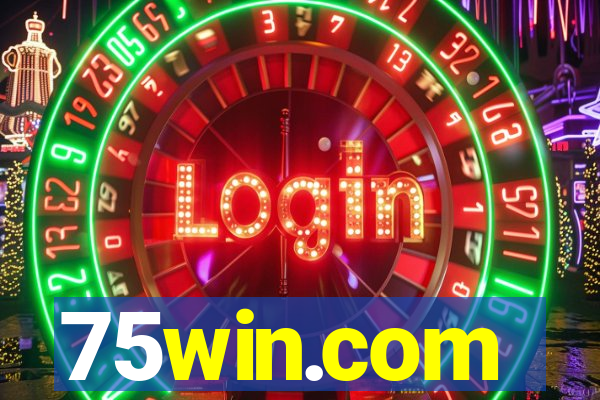 75win.com