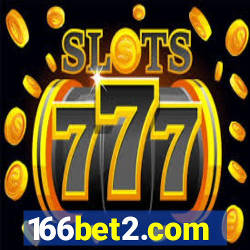166bet2.com