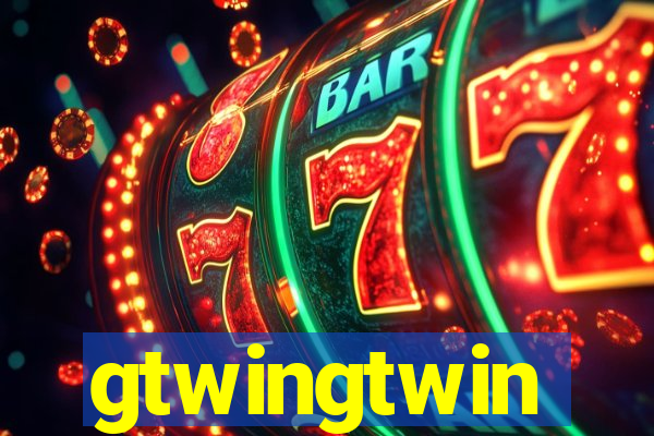 gtwingtwin