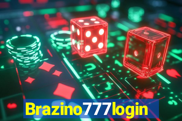 Brazino777login