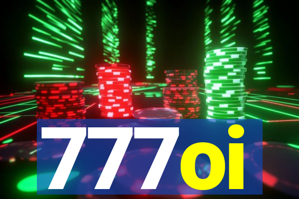 777oi