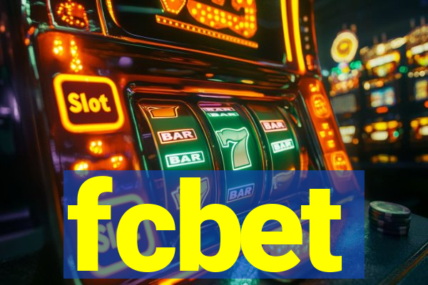 fcbet