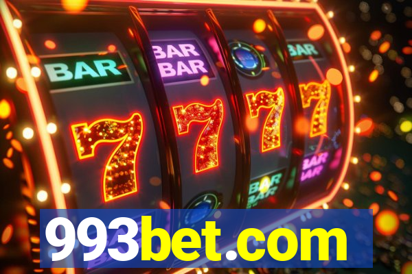 993bet.com