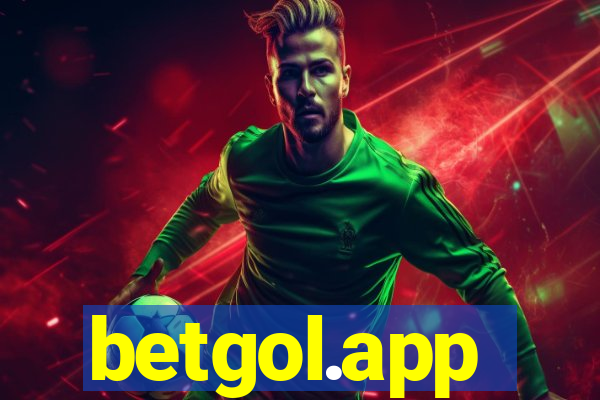 betgol.app
