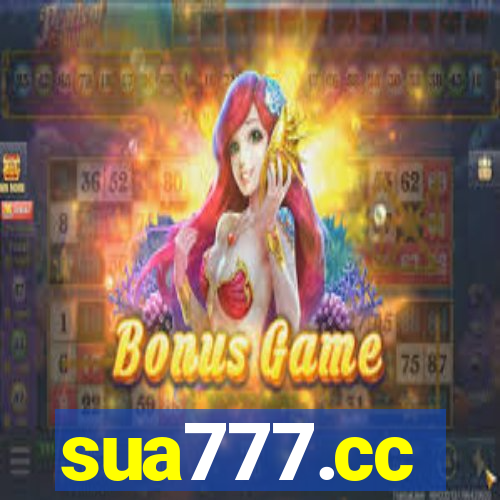 sua777.cc