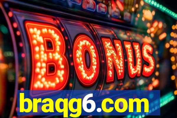 braqg6.com