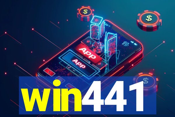 win441