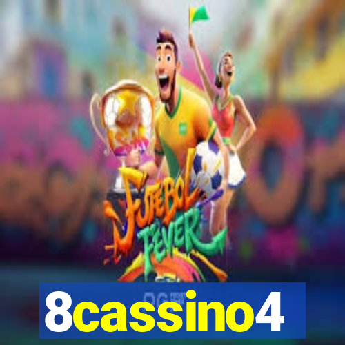 8cassino4