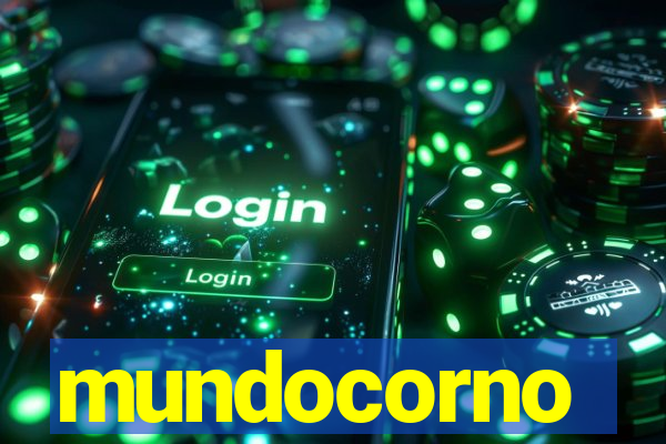 mundocorno