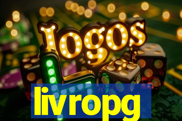 livropg